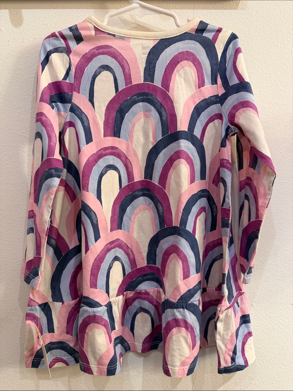 Tea Collection Dress - Picture 4 of 4